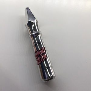Benefit - Gimme Brow Eyebrow Gel (Shade 3)